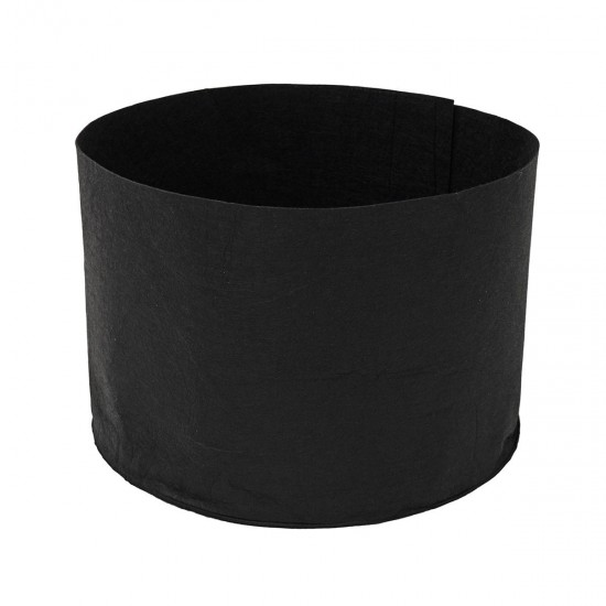 Vegetable Garden Herb Flower Planting Bag Root Control Grow Raised Bed Planter Vegetable Garden Herb Flower Planting Bag Root Control Grow Raised Bed Planter