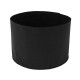 Vegetable Garden Herb Flower Planting Bag Root Control Grow Raised Bed Planter Vegetable Garden Herb Flower Planting Bag Root Control Grow Raised Bed Planter