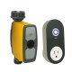 WIFI Connection Automatic Smart Irrigation System Watering Timer Soil Moisture Sensor Garden Irrigation Controller WIFI Connection Automatic Smart Irrigation System Watering Timer Soil Moisture Sensor Garden Irrigation Controller