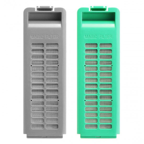 Washing Machine Magic Lint Filter for SAMSUNG SW50ASP SW51ASP SW52ASP SW55USPIW Washing Machine Magic Lint Filter for SAMSUNG SW50ASP SW51ASP SW52ASP SW55USPIW