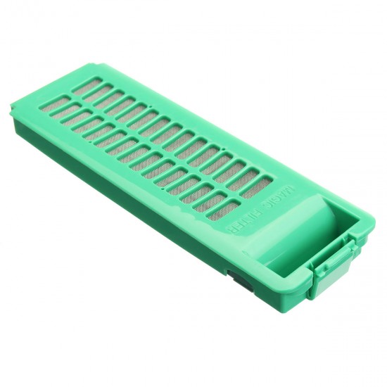 Washing Machine Magic Lint Filter for SAMSUNG SW50ASP SW51ASP SW52ASP SW55USPIW Washing Machine Magic Lint Filter for SAMSUNG SW50ASP SW51ASP SW52ASP SW55USPIW