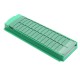 Washing Machine Magic Lint Filter for SAMSUNG SW50ASP SW51ASP SW52ASP SW55USPIW Washing Machine Magic Lint Filter for SAMSUNG SW50ASP SW51ASP SW52ASP SW55USPIW