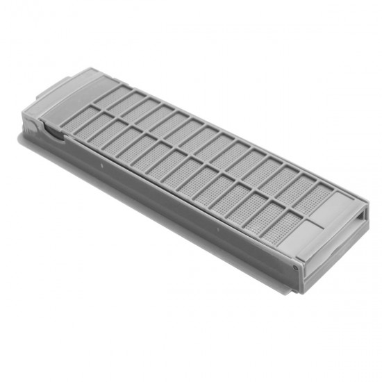 Washing Machine Magic Lint Filter for SAMSUNG SW50ASP SW51ASP SW52ASP SW55USPIW Washing Machine Magic Lint Filter for SAMSUNG SW50ASP SW51ASP SW52ASP SW55USPIW