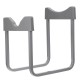 Water Bottle Rack Stainless Steel Dispenser Stand Holder With Valve Nozzle And Stick Water Bottle Rack Stainless Steel Dispenser Stand Holder With Valve Nozzle And Stick