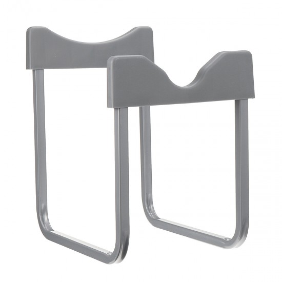 Water Bottle Rack Stainless Steel Dispenser Stand Holder With Valve Nozzle And Stick Water Bottle Rack Stainless Steel Dispenser Stand Holder With Valve Nozzle And Stick