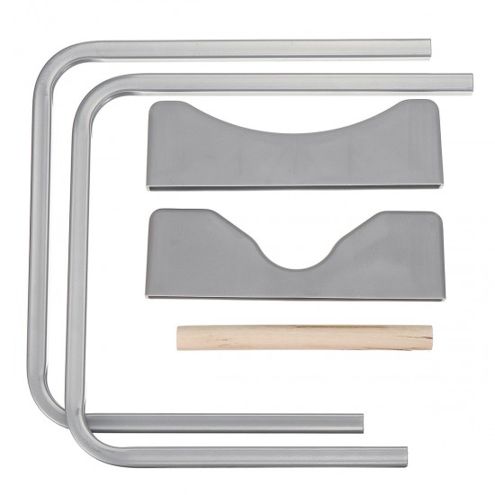 Water Bottle Rack Stainless Steel Dispenser Stand Holder With Valve Nozzle And Stick Water Bottle Rack Stainless Steel Dispenser Stand Holder With Valve Nozzle And Stick