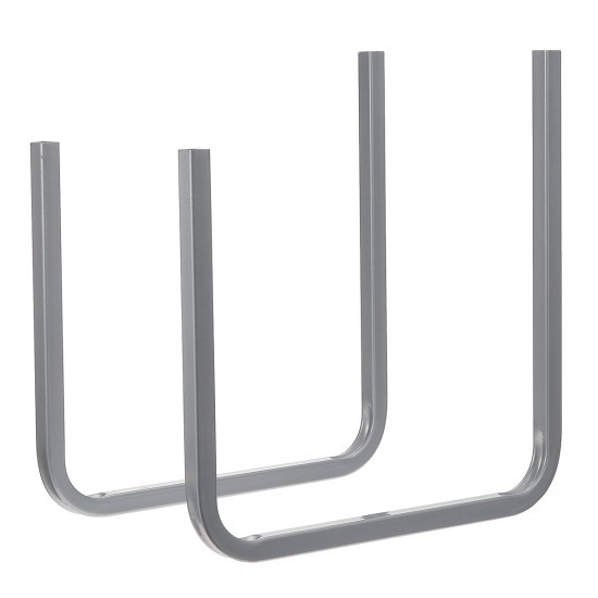 Water Bottle Rack Stainless Steel Dispenser Stand Holder With Valve Nozzle And Stick Water Bottle Rack Stainless Steel Dispenser Stand Holder With Valve Nozzle And Stick