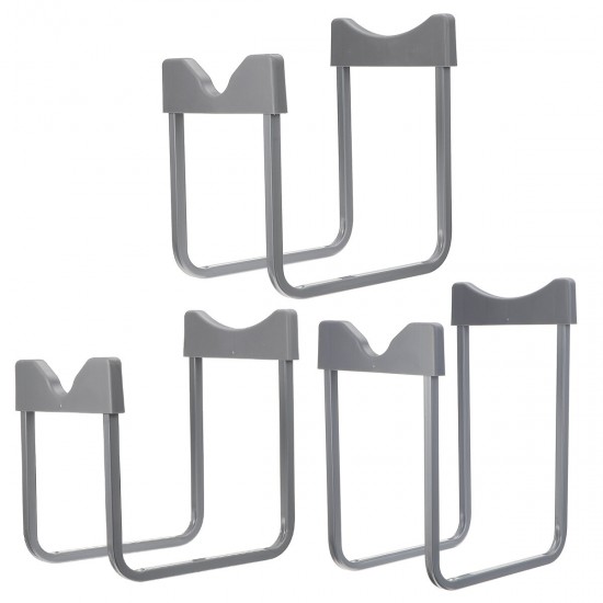 Water Bottle Rack Stainless Steel Dispenser Stand Holder With Valve Nozzle And Stick Water Bottle Rack Stainless Steel Dispenser Stand Holder With Valve Nozzle And Stick