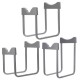 Water Bottle Rack Stainless Steel Dispenser Stand Holder With Valve Nozzle And Stick Water Bottle Rack Stainless Steel Dispenser Stand Holder With Valve Nozzle And Stick