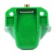 Water Bowl Float Valve Drinking Stock Waterer Copper Horse Sheep Automatic Pet Bowl Water Bowl Float Valve Drinking Stock Waterer Copper Horse Sheep Automatic Pet Bowl