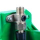 Water Bowl Float Valve Drinking Stock Waterer Copper Horse Sheep Automatic Pet Bowl Water Bowl Float Valve Drinking Stock Waterer Copper Horse Sheep Automatic Pet Bowl