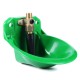 Water Bowl Float Valve Drinking Stock Waterer Copper Horse Sheep Automatic Pet Bowl Water Bowl Float Valve Drinking Stock Waterer Copper Horse Sheep Automatic Pet Bowl