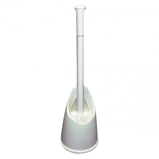 Water Spray Bowl Cleaner Toilet Sprayer Brush Holder Set WC Cleaning Bathroom Water Spray Bowl Cleaner Toilet Sprayer Brush Holder Set WC Cleaning Bathroom