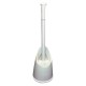 Water Spray Bowl Cleaner Toilet Sprayer Brush Holder Set WC Cleaning Bathroom Water Spray Bowl Cleaner Toilet Sprayer Brush Holder Set WC Cleaning Bathroom