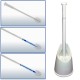 Water Spray Bowl Cleaner Toilet Sprayer Brush Holder Set WC Cleaning Bathroom Water Spray Bowl Cleaner Toilet Sprayer Brush Holder Set WC Cleaning Bathroom