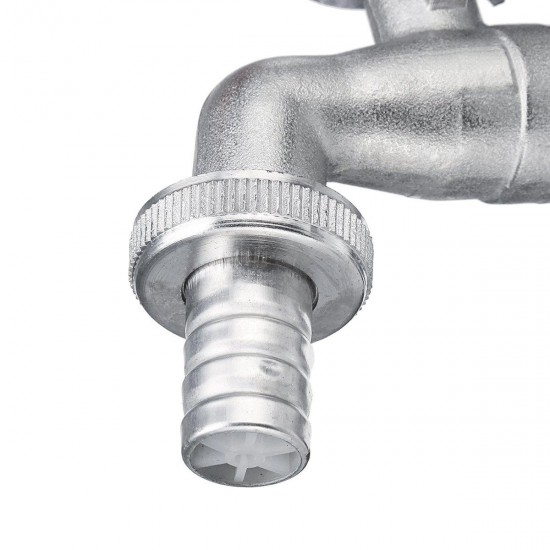 Water Tank Tap Outlet Connector Faucet Brass Valve Thread Mounting 1/2'' For IBC Tank Water Tank Tap Outlet Connector Faucet Brass Valve Thread Mounting 1/2'' For IBC Tank