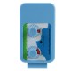 Water Timer Irrigation Controller Electronic Automatic Home LCD Watering System Water Timer Irrigation Controller Electronic Automatic Home LCD Watering System