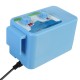 Water Timer Irrigation Controller Electronic Automatic Home LCD Watering System Water Timer Irrigation Controller Electronic Automatic Home LCD Watering System