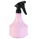 Watering Spray Bottle Flowers Shower Watering Can Small Gardening Can