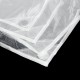 Waterproof 9FT White Pool Snooker Table Cover Oxford Cloth Durable Dustproof Waterproof 9FT White Pool Snooker Table Cover Oxford Cloth Durable Dustproof