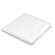 Waterproof 9FT White Pool Snooker Table Cover Oxford Cloth Durable Dustproof Waterproof 9FT White Pool Snooker Table Cover Oxford Cloth Durable Dustproof