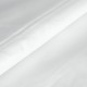 Waterproof 9FT White Pool Snooker Table Cover Oxford Cloth Durable Dustproof Waterproof 9FT White Pool Snooker Table Cover Oxford Cloth Durable Dustproof
