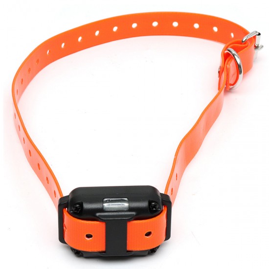 Waterproof Rechargeable Shock Vibration Sound Remote 1/2/3 Dog Training Collar Remote Controller Waterproof Rechargeable Shock Vibration Sound Remote 1/2/3 Dog Training Collar Remote Controller