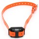 Waterproof Rechargeable Shock Vibration Sound Remote 1/2/3 Dog Training Collar Remote Controller Waterproof Rechargeable Shock Vibration Sound Remote 1/2/3 Dog Training Collar Remote Controller