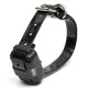 Waterproof Rechargeable Shock Vibration Sound Remote 1/2/3 Dog Training Collar Remote Controller Waterproof Rechargeable Shock Vibration Sound Remote 1/2/3 Dog Training Collar Remote Controller