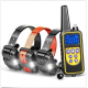 Waterproof Rechargeable Shock Vibration Sound Remote 1/2/3 Dog Training Collar Remote Controller Waterproof Rechargeable Shock Vibration Sound Remote 1/2/3 Dog Training Collar Remote Controller
