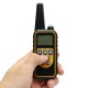 Waterproof Rechargeable Shock Vibration Sound Remote 1/2/3 Dog Training Collar Remote Controller Waterproof Rechargeable Shock Vibration Sound Remote 1/2/3 Dog Training Collar Remote Controller