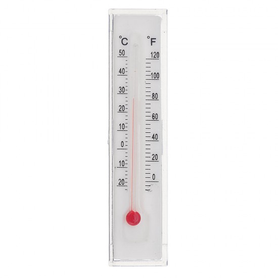 Weather Station Wind Rainfall Temperature Observe Measure Record Educational Science Toy Experiment Weather Station Wind Rainfall Temperature Observe Measure Record Educational Science Toy Experiment