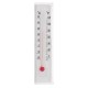 Weather Station Wind Rainfall Temperature Observe Measure Record Educational Science Toy Experiment Weather Station Wind Rainfall Temperature Observe Measure Record Educational Science Toy Experiment