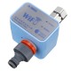 Wifi Controller Garden Water Timers Intelligent Phone Remote Control Irrigation Timer Wifi Controller Garden Water Timers Intelligent Phone Remote Control Irrigation Timer