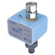 Wifi Controller Garden Water Timers Intelligent Phone Remote Control Irrigation Timer Wifi Controller Garden Water Timers Intelligent Phone Remote Control Irrigation Timer