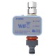 Wifi Controller Garden Water Timers Intelligent Phone Remote Control Irrigation Timer