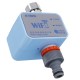 Wifi Controller Garden Water Timers Intelligent Phone Remote Control Irrigation Timer Wifi Controller Garden Water Timers Intelligent Phone Remote Control Irrigation Timer