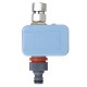 Wifi Controller Garden Water Timers Intelligent Phone Remote Control Irrigation Timer Wifi Controller Garden Water Timers Intelligent Phone Remote Control Irrigation Timer
