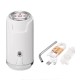 Wireless Electric Pump Automatic Water Suction Device USB Charging