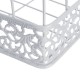 Wishing Well Bird Cage Wedding White Birdcage Cards Box Decor Supplies Wishing Well Bird Cage Wedding White Birdcage Cards Box Decor Supplies