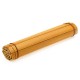 Wood Sofa Arm Rest Tray Flexible Couch Placemat Bamboo Foldable Snack Holder Table Pad Wood Sofa Arm Rest Tray Flexible Couch Placemat Bamboo Foldable Snack Holder Table Pad