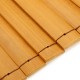 Wood Sofa Arm Rest Tray Flexible Couch Placemat Bamboo Foldable Snack Holder Table Pad Wood Sofa Arm Rest Tray Flexible Couch Placemat Bamboo Foldable Snack Holder Table Pad