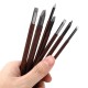 Wood/Stone Crafts Carving Cutter Carving Chisel DIY Hand Tools Kit Wood/Stone Crafts Carving Cutter Carving Chisel DIY Hand Tools Kit