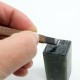 Wood/Stone Crafts Carving Cutter Carving Chisel DIY Hand Tools Kit Wood/Stone Crafts Carving Cutter Carving Chisel DIY Hand Tools Kit