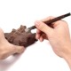 Wood/Stone Crafts Carving Cutter Carving Chisel DIY Hand Tools Kit Wood/Stone Crafts Carving Cutter Carving Chisel DIY Hand Tools Kit