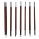 Wood/Stone Crafts Carving Cutter Carving Chisel DIY Hand Tools Kit Wood/Stone Crafts Carving Cutter Carving Chisel DIY Hand Tools Kit