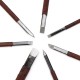 Wood/Stone Crafts Carving Cutter Carving Chisel DIY Hand Tools Kit Wood/Stone Crafts Carving Cutter Carving Chisel DIY Hand Tools Kit