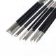 Wood/Stone Crafts Carving Cutter Carving Chisel DIY Hand Tools Kit Wood/Stone Crafts Carving Cutter Carving Chisel DIY Hand Tools Kit