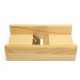 Wooden Beveler Planer Sharp Blade Handmade Soap Loaf Mold Cutter for DIY Craft Making Tool Wooden Beveler Planer Sharp Blade Handmade Soap Loaf Mold Cutter for DIY Craft Making Tool