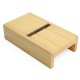 Wooden Beveler Planer Sharp Blade Handmade Soap Loaf Mold Cutter for DIY Craft Making Tool Wooden Beveler Planer Sharp Blade Handmade Soap Loaf Mold Cutter for DIY Craft Making Tool